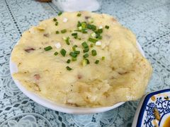 -范记豆花庄(东门好吃街店)