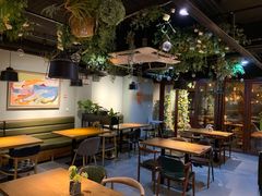 -IFIF 如果花園(宽厚里店)