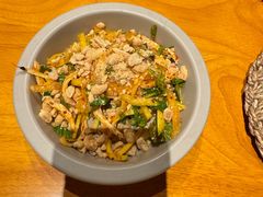 -SHAN山(前滩太古里店)