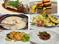 -海逸海鲜酒家(古北店)