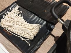 -呷哺呷哺(新世界百货望京店)
