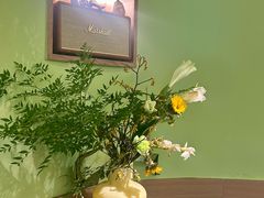 -SeekSeeking咖啡专门店(堰塘街店)