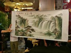 -红鼎坊·老成都火锅(新南门店)