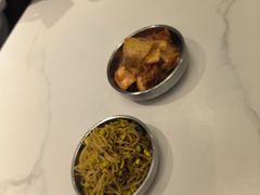 -HONGA HONGA雄家(曹路店)