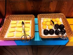 -苏州苏哥利酒店