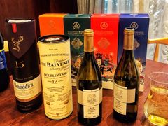 -世纪缘国际会议中心·中餐厅(百家湖店)