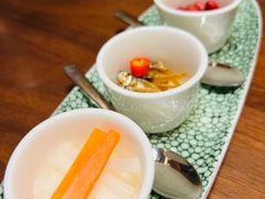 -觅唐MITONG(鸟巢店)