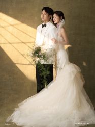 -雪中彩影婚纱摄影·品控旗舰店