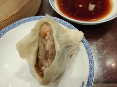 -熙盛源(凤凰街店)