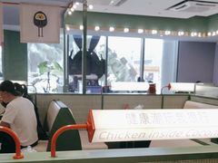 -椰小鸡·琼州糟粕醋(美兰缤纷城店)