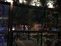 -每碗面馆(新鸿安大厦店)