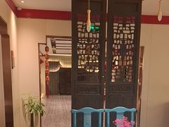 -老城味道·传统天津菜(杨柳青店)