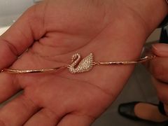 -王权免税店(普吉市区店)