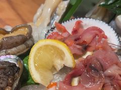 -生如夏花泰式火锅(西村黑金店)