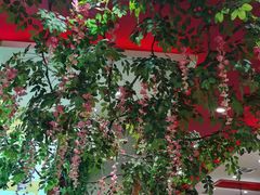 -重庆德忆火锅（龙南街3店）(渝水岸餐饮)