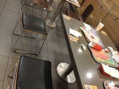 -麦当劳(朝阳北路店)