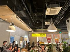 -下酒(华熙店)