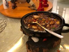 -中国徽菜·徽商故里(远大店)