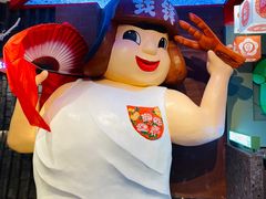 -钱锋炭缸烧烤(南湖大路总店)
