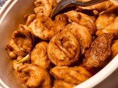 -徐记海鲜(汉城湖|太奥店)