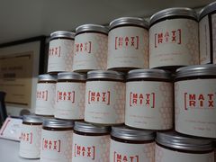 -代数学家algebraist(诚品店)