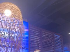 -椰莱泰小谷·东南亚融合菜(坪山悦阾SPACE店)