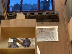-霸王茶姬(南强街店)