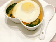-唐宫·粤菜海鲜(万象城店)