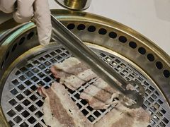 -千寻山野烤肉(中关村店)