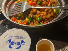 -蛙小侠(珠海华发商都店)