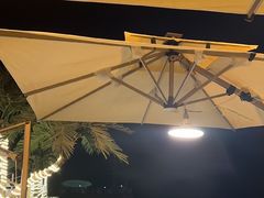 -靓湾海鲜·海景餐厅(小麦岛店)