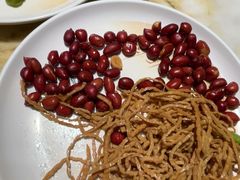 -东道煮牛肉火锅(东盛大街店)