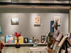 -百新书局(尚悦湾店)