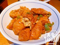 -湘秋稻谷(沙头店)