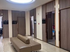 -瑞慈体检沈阳机构