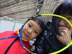 -MONCLER(北京SKP概念店)