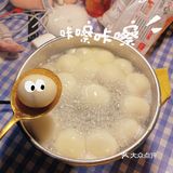 Kaka的十二月生活5⃣️