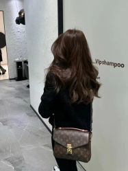 -17style壹柒造型