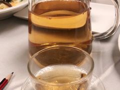 -粤江春·早茶·潮粤菜·宴会(罗湖宝能中心店)