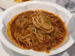-眉州东坡(北苑华贸店)