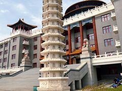 -大乘寺