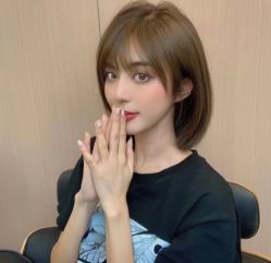 -H·Y HAIR SALON烫发·染发·造型