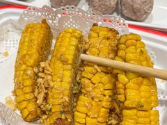 -今日牛事潮汕鲜牛肉火锅(瑞金店)