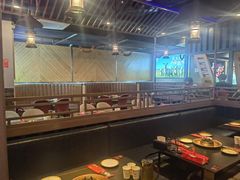 -虾乐园龙虾·夜宵(松江店)