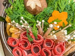 -游You House(西单老佛爷店)