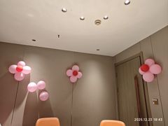 -松沪名灶·豆浆鱼头·新上海菜(江川路交大店)