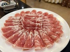 -釜洋斋(康乐街店)