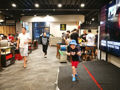 -小王少龙火锅(沙南街店)