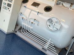 -上海中国航海博物馆