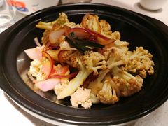 -十碗(保利店)